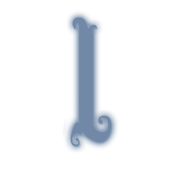 screenshot1